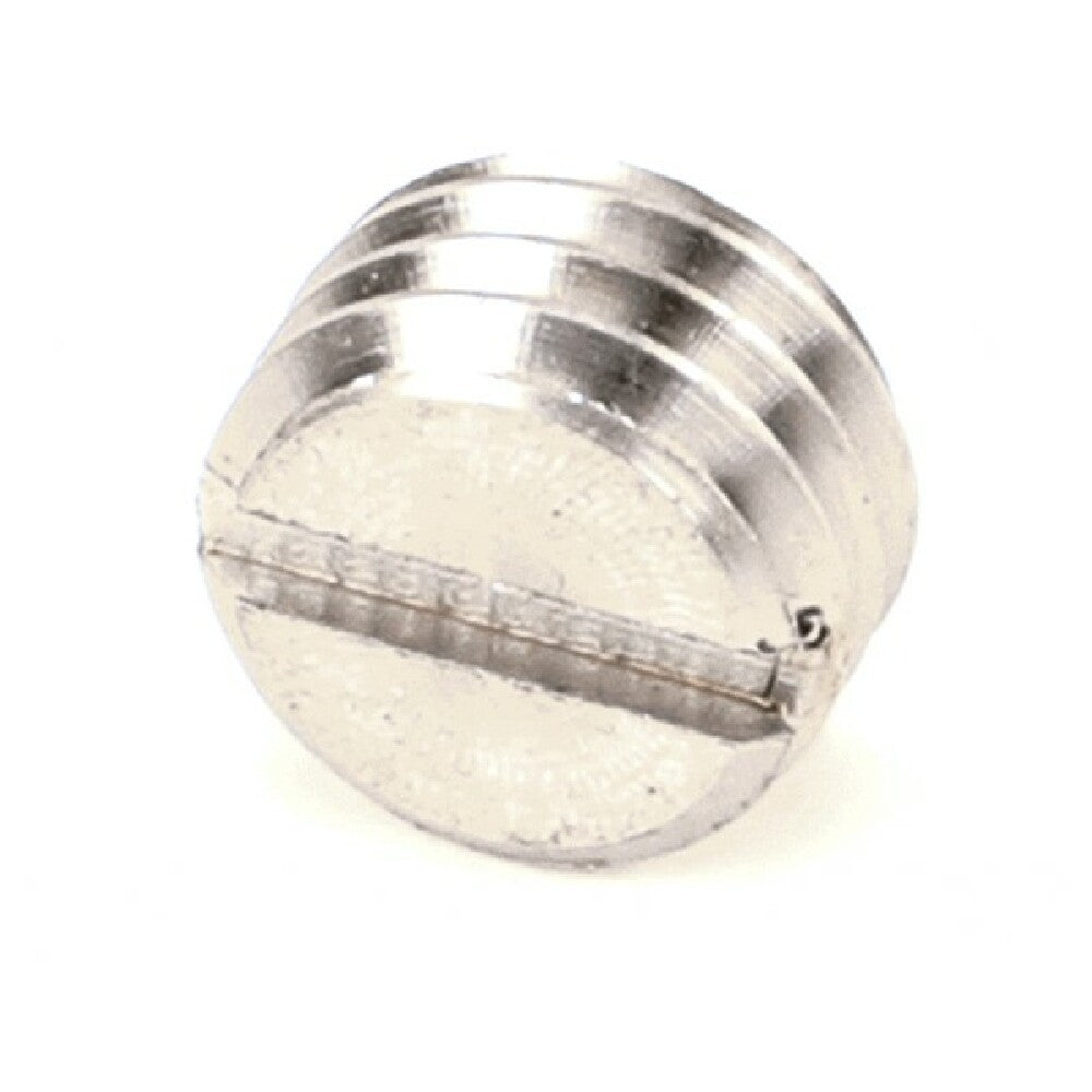 Stero 0A-504130 Wash Arm End Cap Fitting 5/8