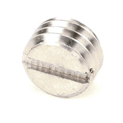 Stero 0A-504130 Wash Arm End Cap Fitting 5/8