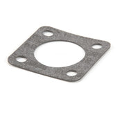 Stero 0A-571114 Gasket U Flange Heater