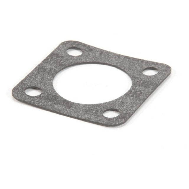 Stero 0A-571114 Gasket U Flange Heater