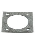 Stero 0A-571341 Gasket Suction Flang 2802