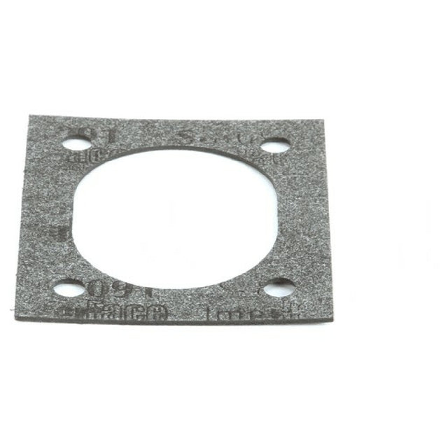 Stero 0A-571341 Gasket Suction Flang 2802