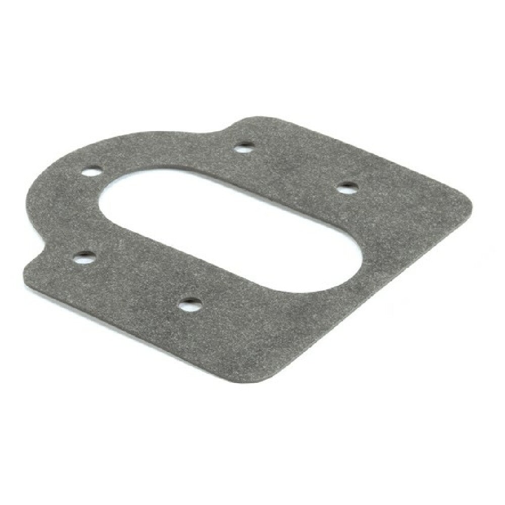 Stero 0A-572079 Gasket Q Drain Back