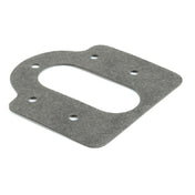 Stero 0A-572079 Gasket Q Drain Back