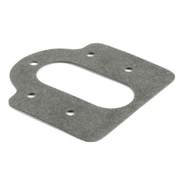 Stero 0A-572079 Gasket Q Drain Back