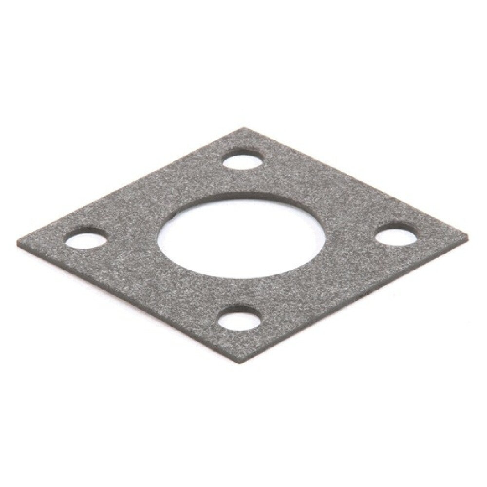 Stero 0A-572387 Gasket Steam Coil Pipe Flang
