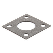 Stero 0A-572387 Gasket Steam Coil Pipe Flang