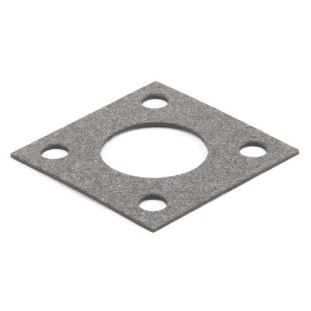 Stero 0A-572387 Gasket Steam Coil Pipe Flang
