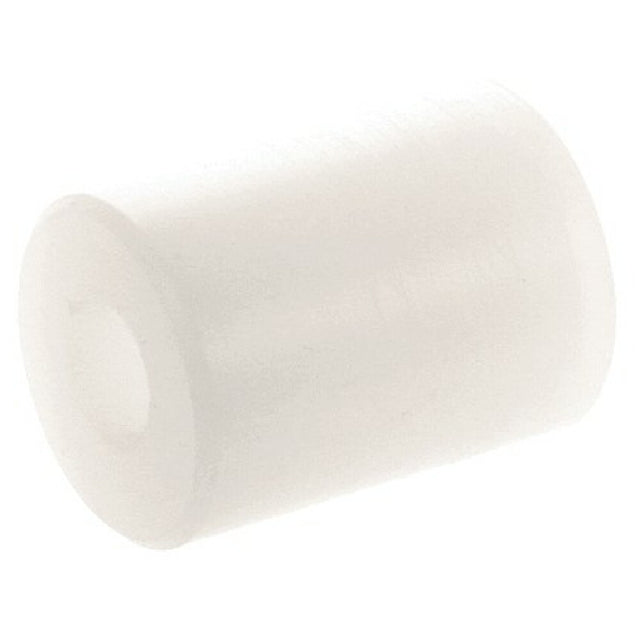 Stero A59-1243 Roller Electro Lift Sdra