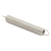 Stero A60-1122 Spring Operatng Drain Solenoid
