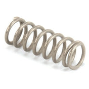 Stero A60-1191 Spring Compression Plastic Blt