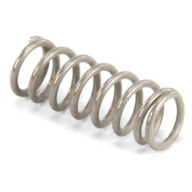 Stero A60-1191 Spring Compression Plastic Blt