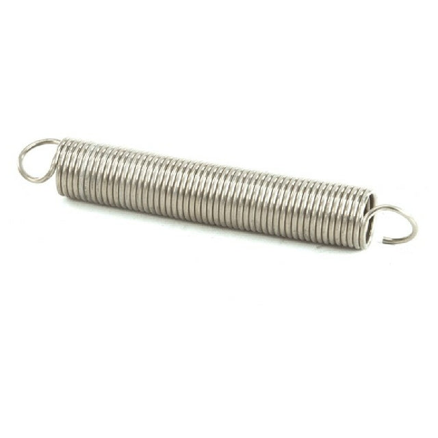 Stero 0A-601375 Door Spring Glass Washer