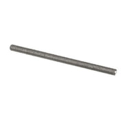Stero 0A-672390 Stud S/s 3/8 16 X 5 1/2