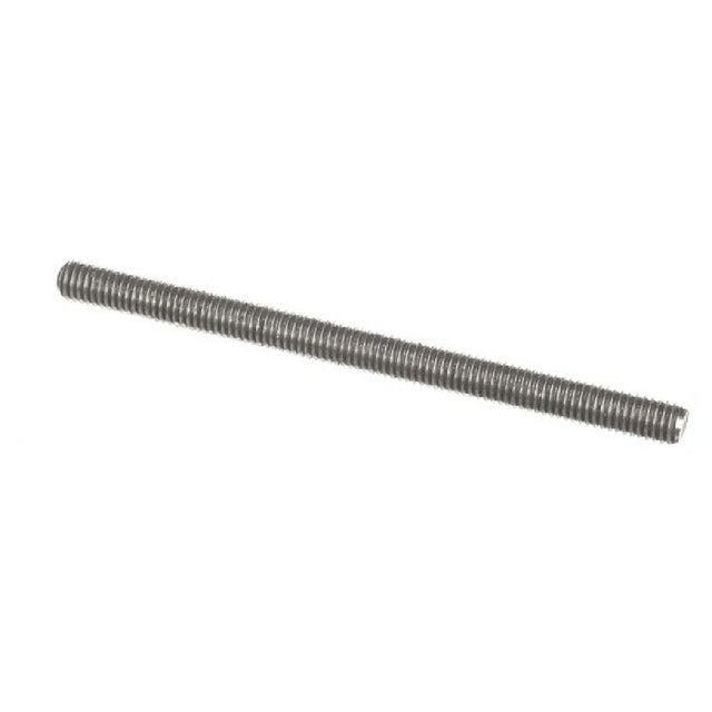 Stero 0A-672390 Stud S/s 3/8 16 X 5 1/2