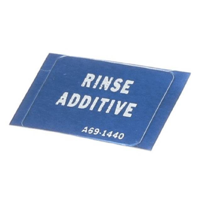 Stero A69-1440 Dcl Rinse Additive