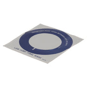 Stero 0A-692304 Dcl Temp Ga Lt Final Rinse