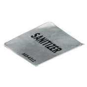 Stero 0A-694312 Dcl Sanitizer