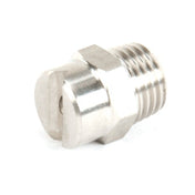 Stero 0B-101062 Spray Jet 70dg .277 1/4npt