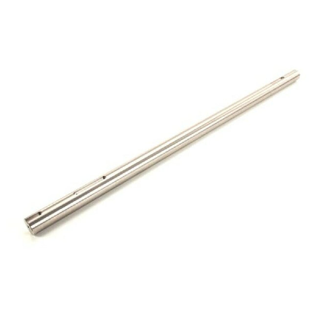 Stero 0B-101267 Shaft Drive End Stpcw
