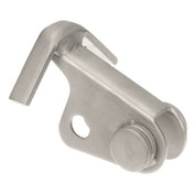 Stero 0B-101274 Pawl Corner