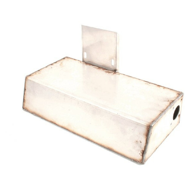 Stero 0B-101436 Booster Tank Sgw