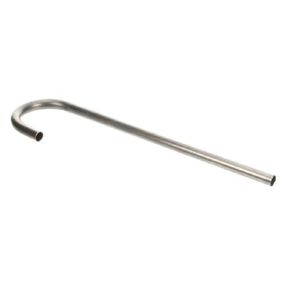 Stero 0B-101438 Tube Input Water Supply