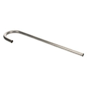 Stero 0B-101438 Tube Input Water Supply
