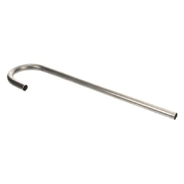 Stero 0B-101438 Tube Input Water Supply