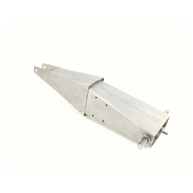 Stero B10-1940 Convyr Release W/o Follower