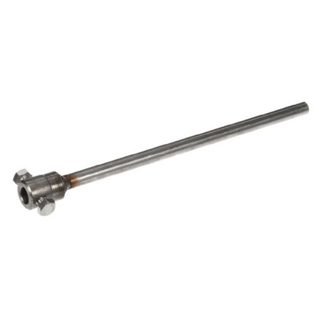 Stero B10-2068 Crossover Shft 11 3/4 Drain Valve