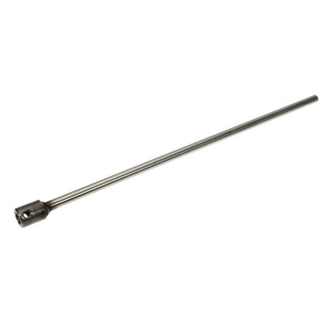 Stero 0B-102069 Crossover Shft 19 1/8 Drain Valve