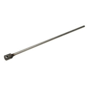 Stero B10-2069 Crossover Shft 19 1/8 Drain Valve
