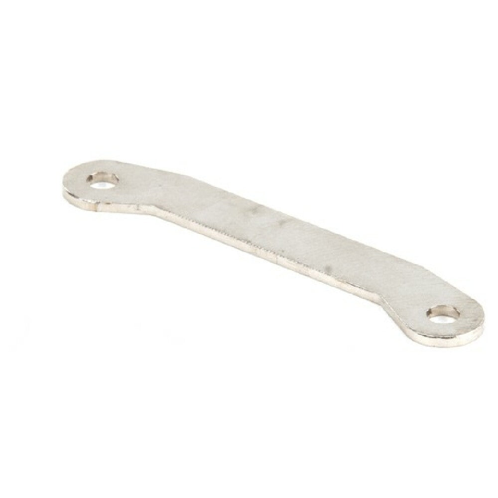 Stero 0B-102144 Link Connectg 3.5 Ctr S.s.belt