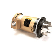 Stero 0B-102178 Motor Assembly 2hp 3ph 311 Imp 368