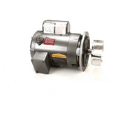 Stero B10-2185 Motor Assembly 1hp 1ph 307 Imp 321