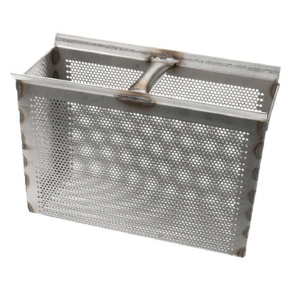 Stero B10-2259 Scrap Basket Assembly 22