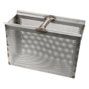 Stero B10-2259 Scrap Basket Assembly 22