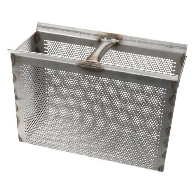 Stero B10-2259 Scrap Basket Assembly 22