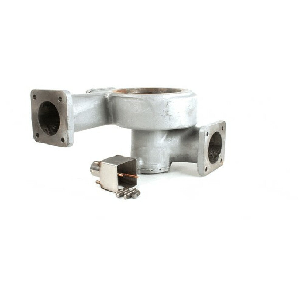 Stero B10-2298 Pump Housing Assembly 370
