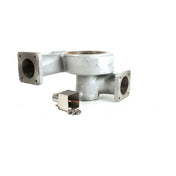 Stero B10-2298 Pump Housing Assembly 370
