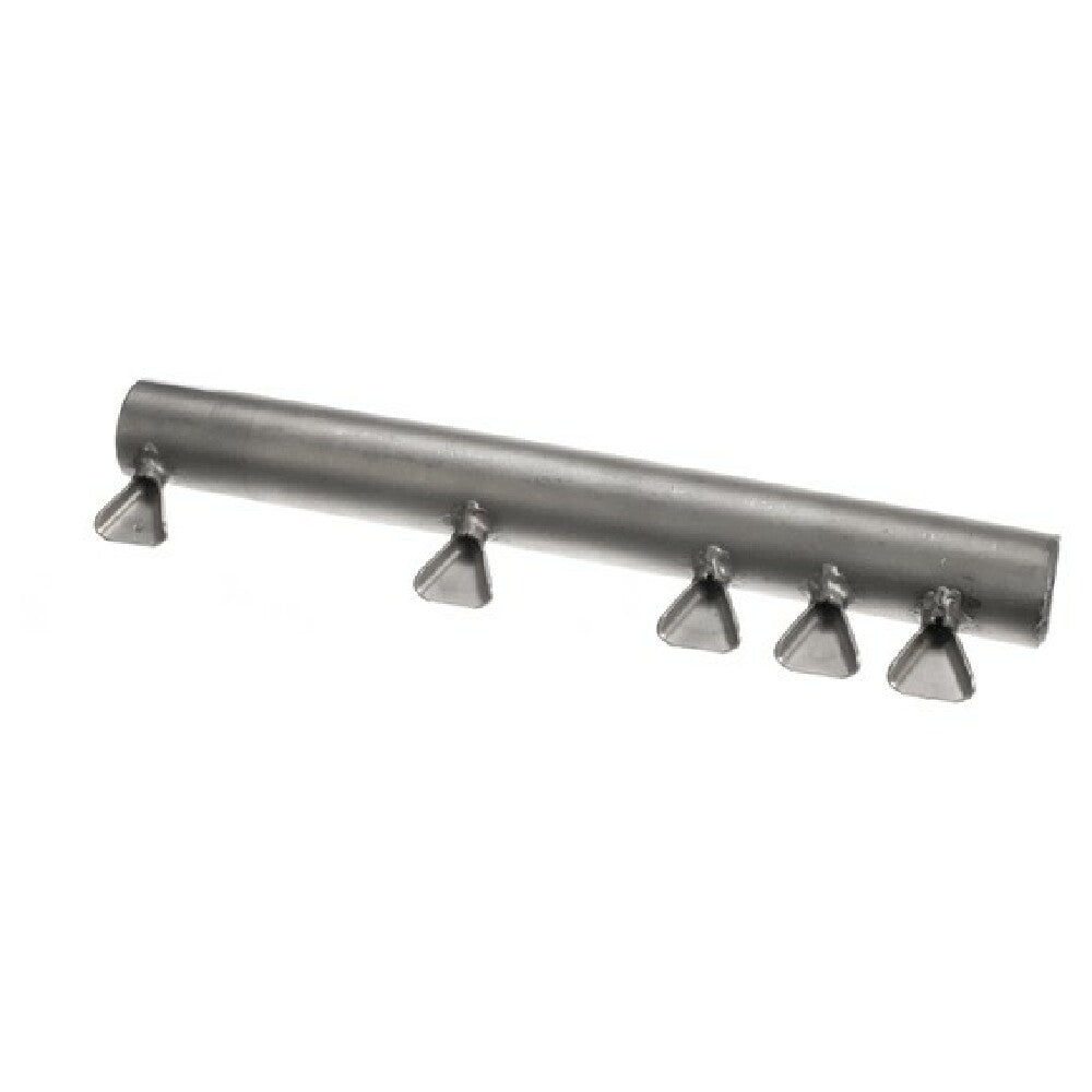 Stero 0B-102751 Arm Wash W/welded Sprayers 1