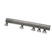 Stero 0B-102751 Arm Wash W/welded Sprayers 1