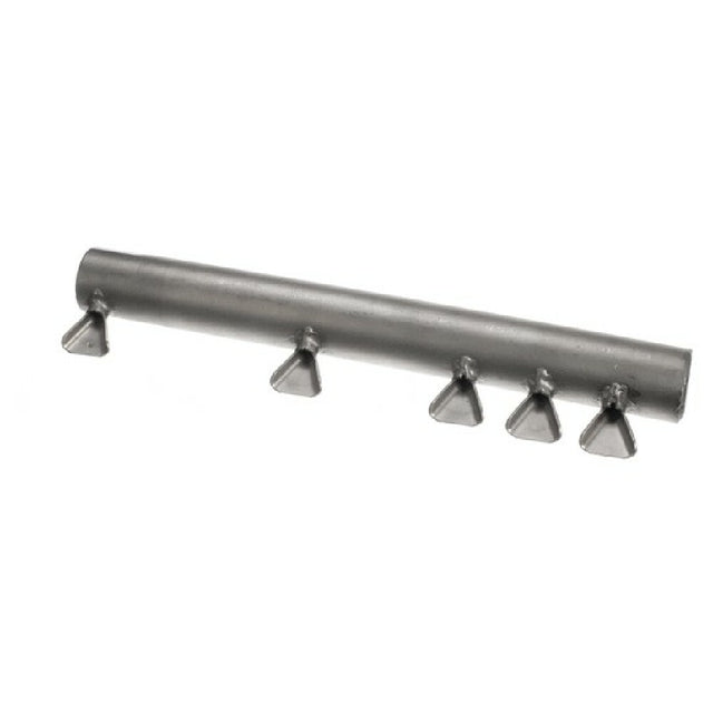 Stero 0B-102751 Arm Wash W/welded Sprayers 1