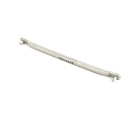 Stero 0B-102803 Dolly Connecting Link 11 15/16