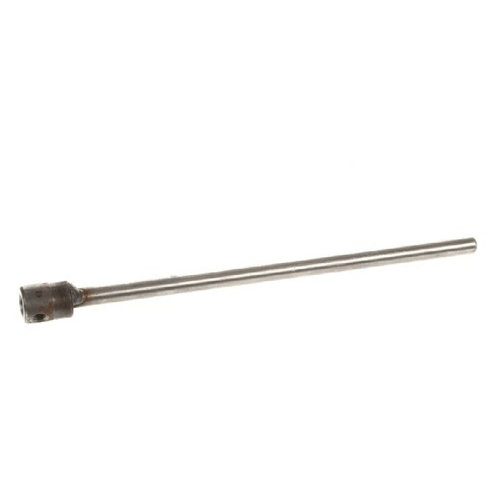 Stero 0B-102909 Shft Crss Drain Valve 12 1/2
