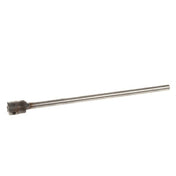 Stero 0B-102909 Shft Crss Drain Valve 12 1/2
