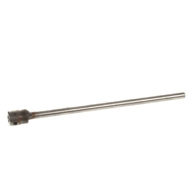 Stero 0B-102909 Shft Crss Drain Valve 12 1/2