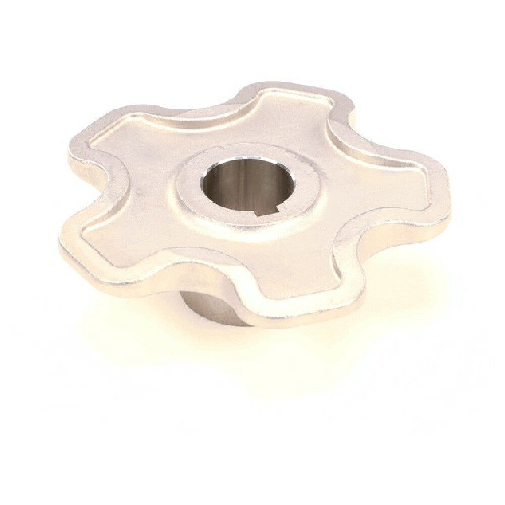 Stero 0B-103032 Sprockts Assembly Stbuw 5 Tooth Ss