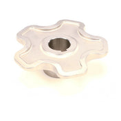 Stero 0B-103032 Sprockts Assembly Stbuw 5 Tooth Ss